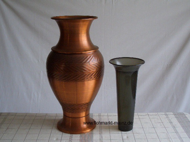 Bodenvase7766b.jpg