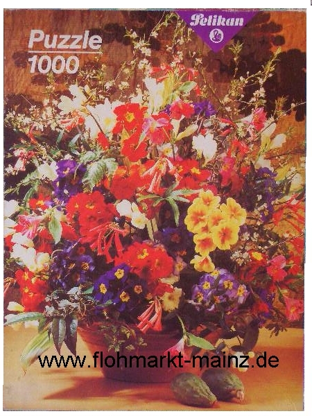 Puzzle Blumen 7414b.jpg