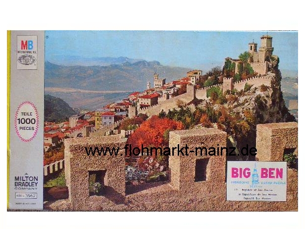 Puzzle San Marino 7422b.jpg