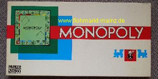 Monopoly 2592.jpg