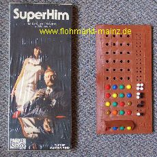 Superhirn 2596-2.jpg