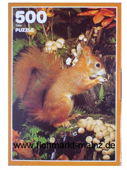 Puzzle Eichhoernchen 7423b.jpg