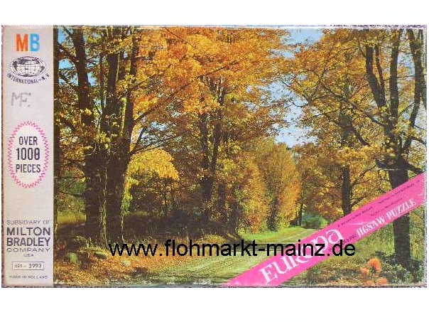 Puzzle Herbstwald 7420bf.jpg