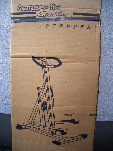 stepper-7252b.jpg