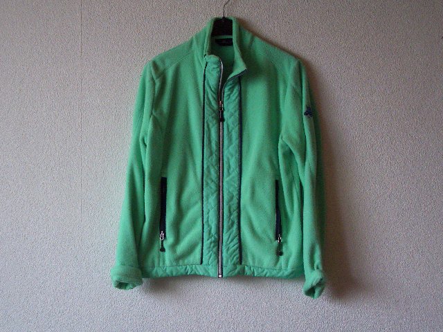 Fleece-Jacke-7852.jpg