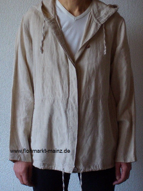 Leinenjacke natur 7872b.jpg