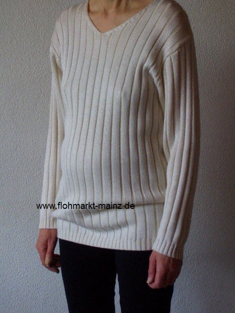 Pulli weiss-7877b.jpg