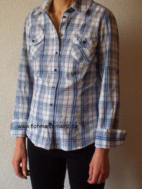 Bluse karrier 7885b.jpg