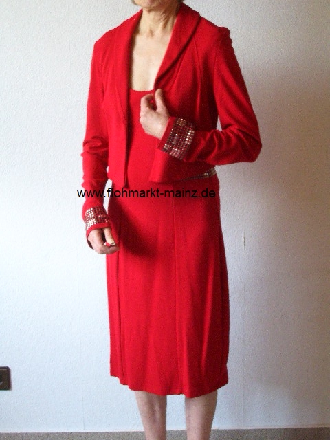 Kleid m. Bolerojacke-7888b.jpg