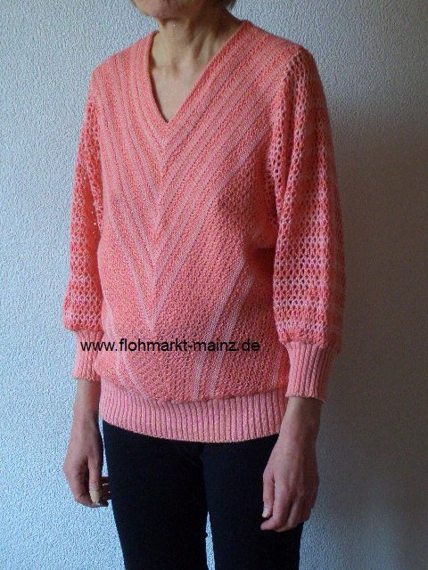 Pulli lachsfarben-7891b.jpg