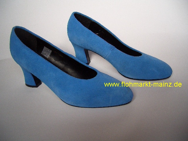 Damen-Schuh-blau-41_5007.jpg