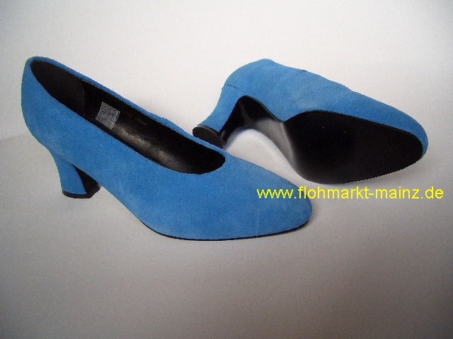 Damen-Schuh-blau-41_5008.jpg