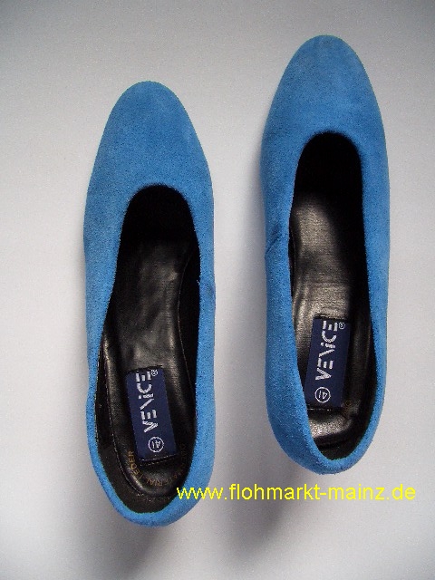Damen-Schuh-blau-41_5009.jpg