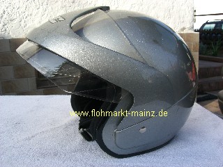 MotorradHelm CL22_BF2098f.JPG