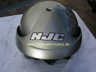 MotorradHelm CL22_BF2099f.JPG