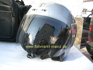 MotorradHelm HW1 BF2094f.JPG