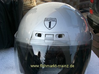 MotorradHelm HW1 BF2095f.JPG