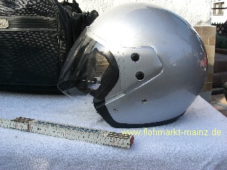 MotorradHelm HW1 BF2096f.JPG