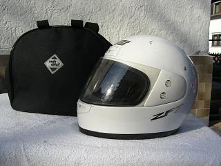 Helm-ZF7_BF2088.jpg