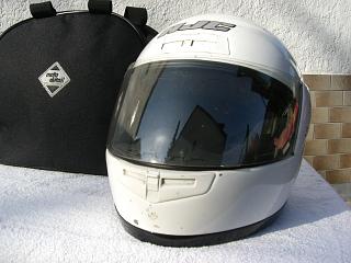 Helm-ZF7_BF2089.jpg