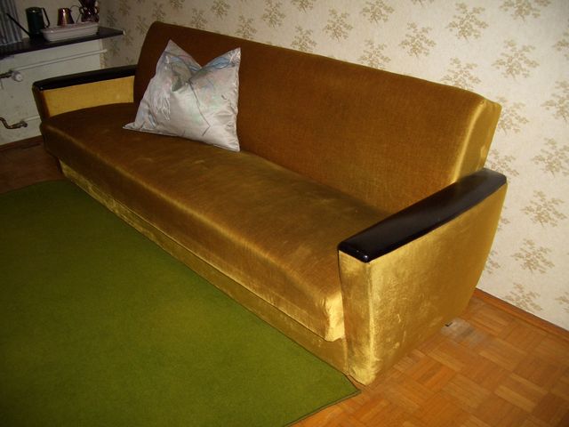 schlafcouch-2209.jpg