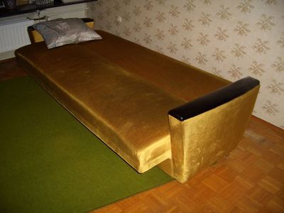 schlafcouch-2210a.jpg