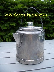 coffeepot 3137a.jpg