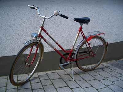 Damen-Fahrrad(da-rad-2.jpg/0415)