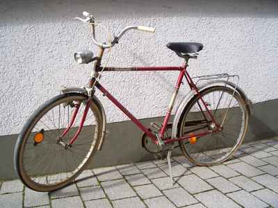 Herren-Fahrrad(he-rad-1.jpg/0412)