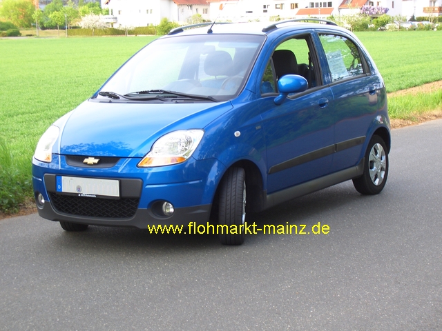 Matiz-6496-3.jpg