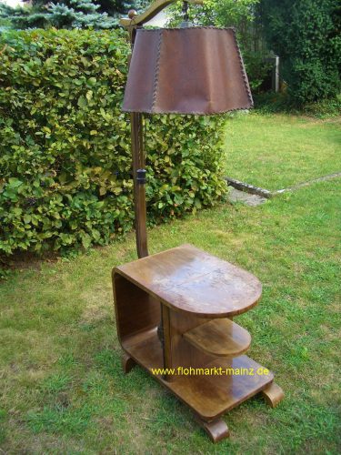 Lampentisch_6833b