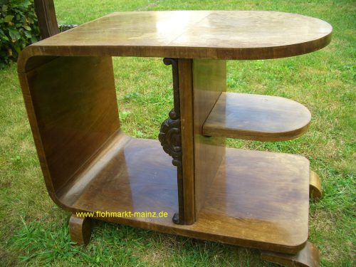 Lampentisch_6836b