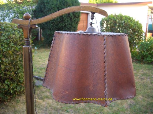 Lampentisch_6849b