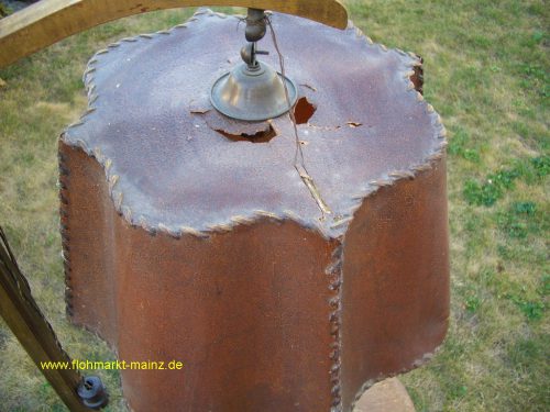 Lampentisch_6851b