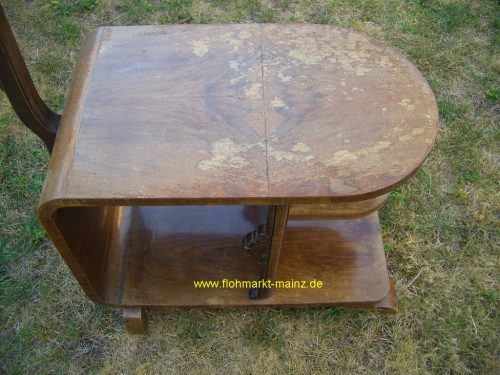 Lampentisch_6852b
