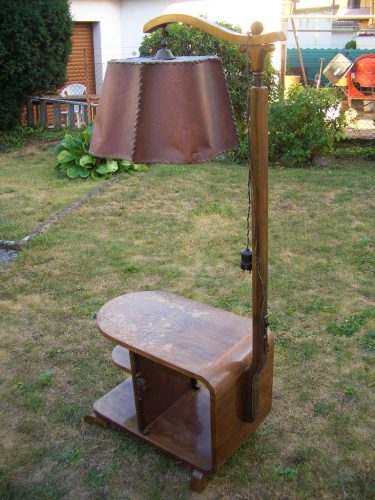 Lampentisch_6853b