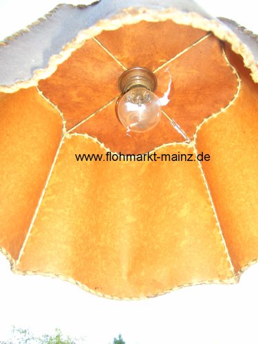 Lampentisch_6855b