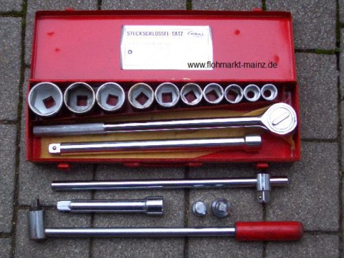 Nuss-Kasten-7949b
