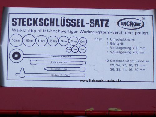 Nuss-Kasten-7951b