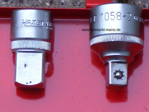 Nuss-Kasten-7953b