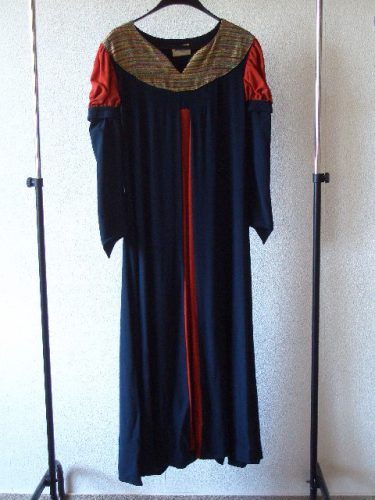 R-Kleid-7861b