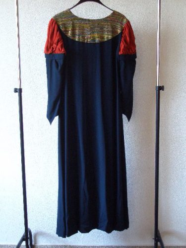 R-Kleid-7862b