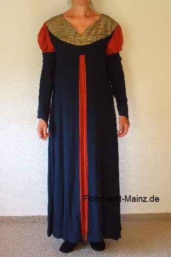 R-Kleid-7922b