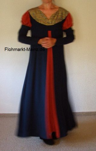 R-Kleid-7923b