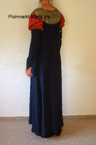 R-Kleid-7924b