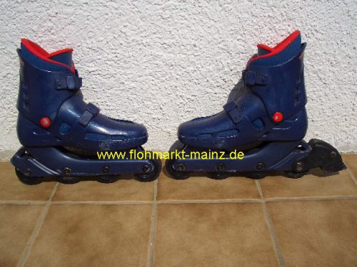 inliner1-7410b