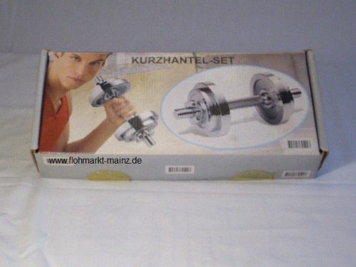 kurzhantelset-7773b