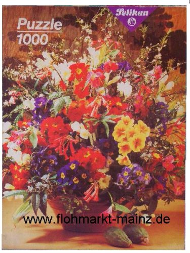 puzzle-blumen_7414b