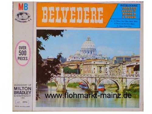 puzzle-petersdom_7416b