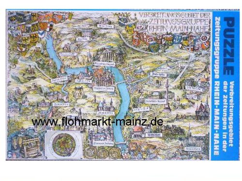 puzzle-rhein-main-nah_7421b